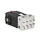 JPDF RO Plant High Pressure Water Pump 30-70LPM